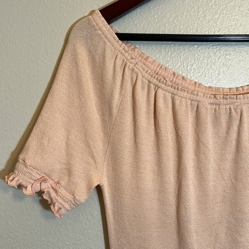 MICHAEL Stars Short Sleeve Shirt OS - Picture 10 of 13